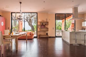 Thumbnail von Luxus-Villa in Altos de Los Monteros R2389370