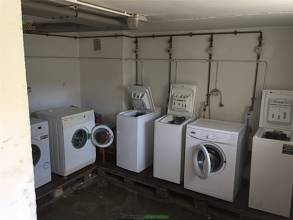 Thumbnail von Renditestarkes MFH in zentraler Lage zum Festpreis