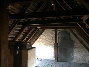 Thumbnail von Renditestarkes MFH in zentraler Lage zum Festpreis