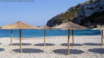 Thumbnail von ***Neubauvilla Gaia mit Pool und einzigartigem Panoramablick***