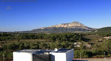 Thumbnail von ***Neubauvilla Enya mit Pool in bester Lage***