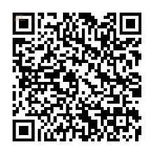 Thumbnail von ***Neubauvilla Elea mit Pool in wünschenswerter Top-Lage***