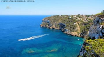 Thumbnail von ***Neubauvilla Fenix mit exklusivem Panoramablick***