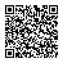 Thumbnail von ***Neubauvilla Aurora mit Pool auf riesigem Grundstück***