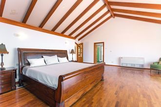 Thumbnail von Luxus-Villa in Sierra Blanca R2674664