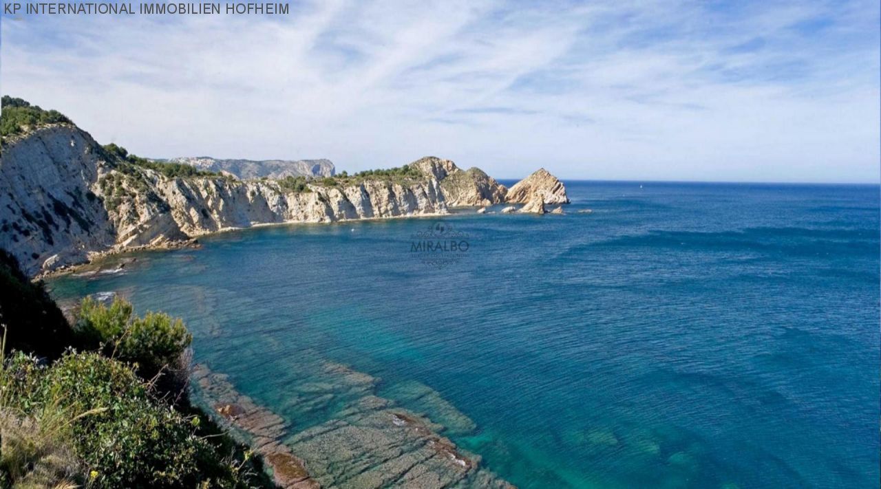 Thumbnail von ***Neubauvilla Midas mit Swimmingpool***