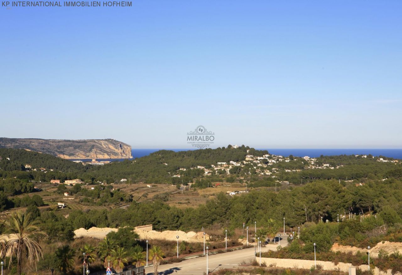 Thumbnail von ***Neubauvilla Midas mit Swimmingpool***