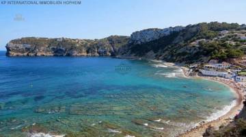 Thumbnail von ***Neubauvilla Midas mit Swimmingpool***