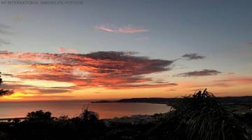 Thumbnail von ***Neubauvilla Midas mit Swimmingpool***