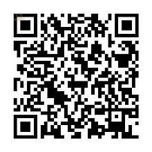 Thumbnail von ***Neubauvilla Midas mit Swimmingpool***