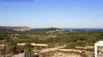 Thumbnail von ***Neubauvilla Elide auf riesigem Grundstück mit einzigartiger Aussicht***