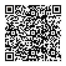 Thumbnail von ***Neubauvilla Elide auf riesigem Grundstück mit einzigartiger Aussicht***