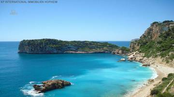 Thumbnail von ***Neubauvilla Casia mit Ausstattung in höchster Qualität***