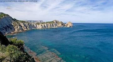 Thumbnail von ***Neubauvilla Juno mit exklusivem Panoramablick***