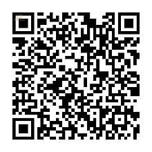 Thumbnail von ***Neubauvilla Juno mit exklusivem Panoramablick***