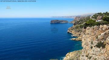 Thumbnail von ***Neubauvilla Ilitia in tollem Neubaugebiet***