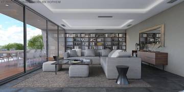 Thumbnail von ***Neubauvilla Ilitia in tollem Neubaugebiet***