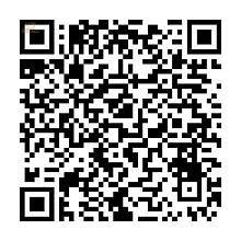 Thumbnail von ***JAVEA: Riesiges Grundstück - ideal für eine Hotelanlage***