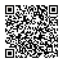 Thumbnail von ***Neubauvilla Olivia mit Privatzugang zum Strand***