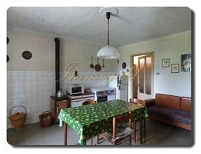 Thumbnail von Immogold L-förmiges piemontesisches Bauernhaus