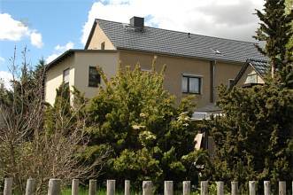 Thumbnail von Großes EFH, gegenwärtig als ZFH genutzt, wird verkauft