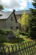 Thumbnail von Großes EFH, gegenwärtig als ZFH genutzt, wird verkauft