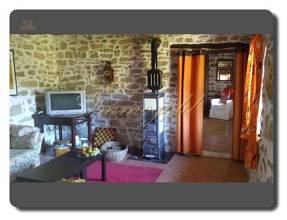 Thumbnail von Immogold Natursteinhaus, atemraubender Blick und Pool