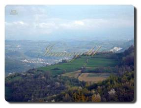 Thumbnail von Immogold Natursteinhaus, atemraubender Blick und Pool