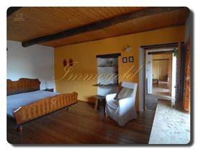 Thumbnail von Immogold Natursteinhaus, atemraubender Blick und Pool