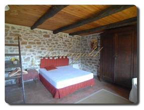 Thumbnail von Immogold Natursteinhaus, atemraubender Blick und Pool