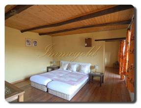 Thumbnail von Immogold Natursteinhaus, atemraubender Blick und Pool