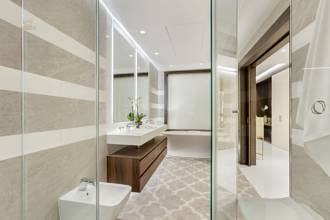 Thumbnail von ***SCHÖNE WOHNUNG IN MARBELLA AN DER GOLDENE MEILE***