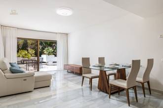 Thumbnail von ***24 WOHNUNGEN MIT ALLERBESTEM MEERBLICK BEI BENAHAVIS***