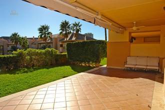 Thumbnail von ***SCHÖNE GOLF SUIT IN RIO REAL IN MARBELLA***