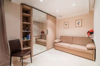 Thumbnail von ***VILLA IN BAHIA DE BANUS, MARBELLA - PUERTO BANUS***