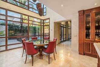 Thumbnail von ***VILLA IN BAHIA DE BANUS, MARBELLA - PUERTO BANUS***