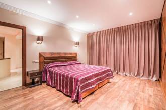 Thumbnail von ***VILLA IN BAHIA DE BANUS, MARBELLA - PUERTO BANUS***