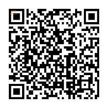 Thumbnail von ***VILLA IN BAHIA DE BANUS, MARBELLA - PUERTO BANUS***