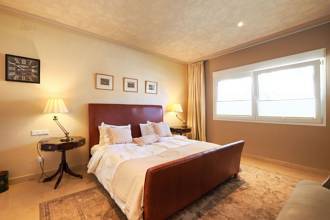 Thumbnail von ***KLASSISCHE VILLA IM GOLF PARADIES VON NUEVA ANDALUCIA***