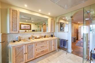 Thumbnail von ***KLASSISCHE VILLA IM GOLF PARADIES VON NUEVA ANDALUCIA***