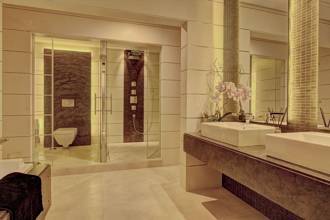 Thumbnail von ***SCHÖNE VILLA IN LOS FLAMINGOS, BENAHAVIS***