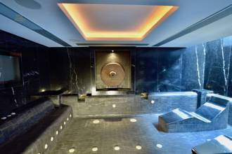 Thumbnail von ***SCHÖNE VILLA IN LOS FLAMINGOS, BENAHAVIS***