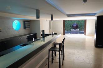 Thumbnail von ***SCHÖNE VILLA IN LOS FLAMINGOS, BENAHAVIS***