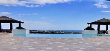 Thumbnail von ***SCHÖNE VILLA IN LOS FLAMINGOS, BENAHAVIS***