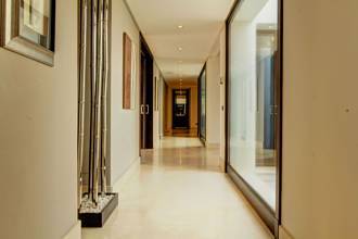 Thumbnail von ***SCHÖNE VILLA IN LOS FLAMINGOS, BENAHAVIS***