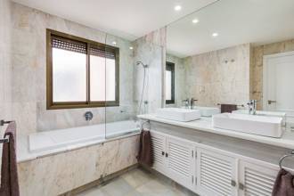 Thumbnail von ***WOHNUNG AN DER GOLDENEN MEILE IN MARBELLA IN TOP-LAGE***