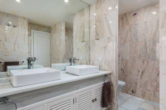 Thumbnail von ***WOHNUNG AN DER GOLDENEN MEILE IN MARBELLA IN TOP-LAGE***