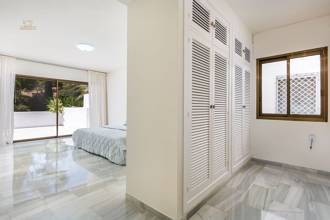 Thumbnail von ***WOHNUNG AN DER GOLDENEN MEILE IN MARBELLA IN TOP-LAGE***