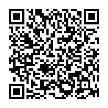 Thumbnail von ***WOHNUNG AN DER GOLDENEN MEILE IN MARBELLA IN TOP-LAGE***