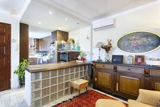 Thumbnail von ***SCHÖNES DUPLEX PENTHOUSE IN NUEVA ANDALUCIA IN MARBELLA***